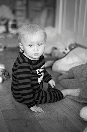 Gal_131805_0019 copy